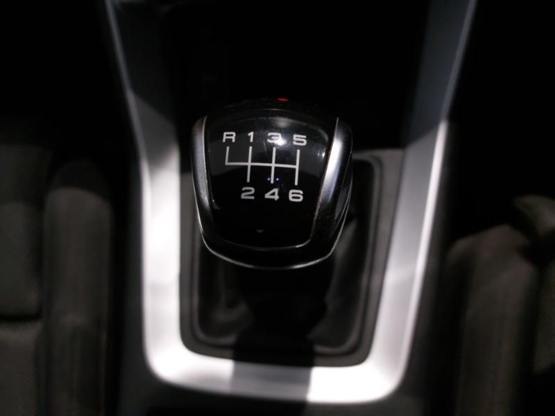 Used Audi Q3 2019 for sale - 76556625: Photo 16