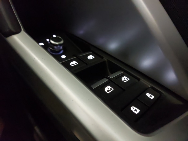 Used Audi Q3 2019 for sale - 76556625: Photo 19