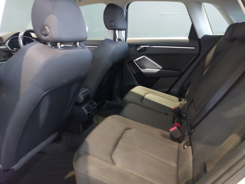 Used Audi Q3 2019 for sale - 76556625: Photo 6