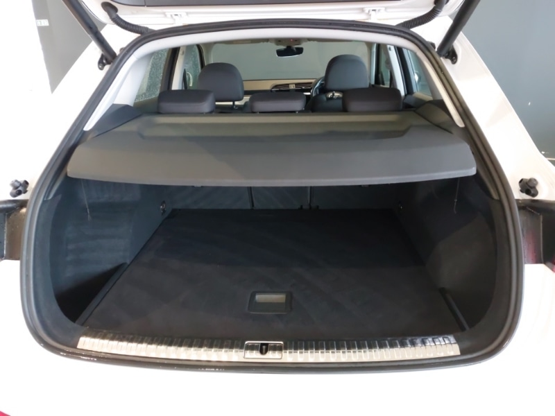 Used Audi Q3 2019 for sale - 76556625: Photo 8