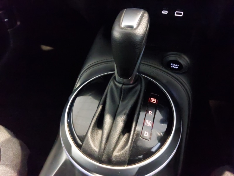 Used Nissan Juke 2024 for sale - 77623367: Photo 16