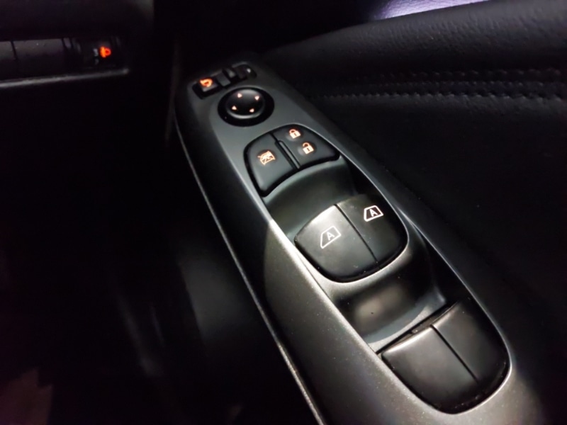 Used Nissan Juke 2024 for sale - 77623367: Photo 19