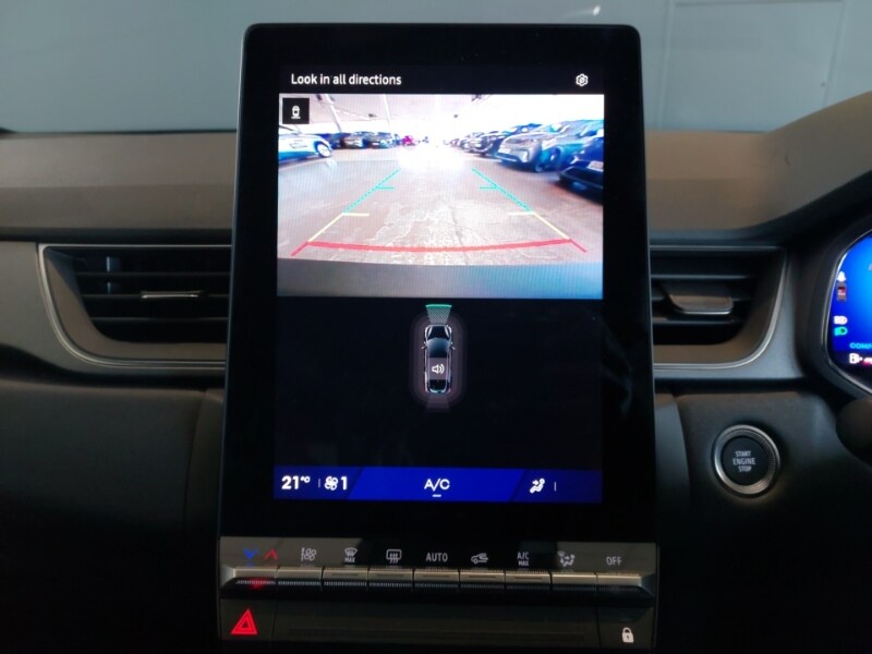 Used Renault Other 2025 for sale - 78225029: Photo 13