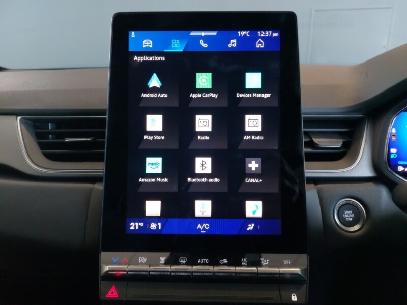 Used Renault Other 2025 for sale - 78225029: Photo 14