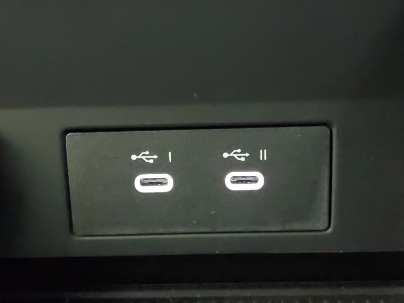 Used Renault Other 2025 for sale - 78225029: Photo 16