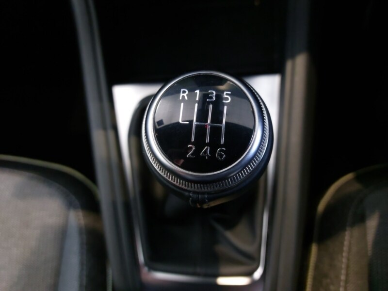 Used Renault Other 2025 for sale - 78225029: Photo 17