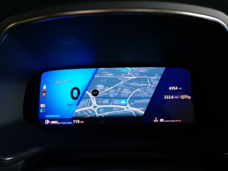 Used Renault Other 2025 for sale - 78225029: Photo 18