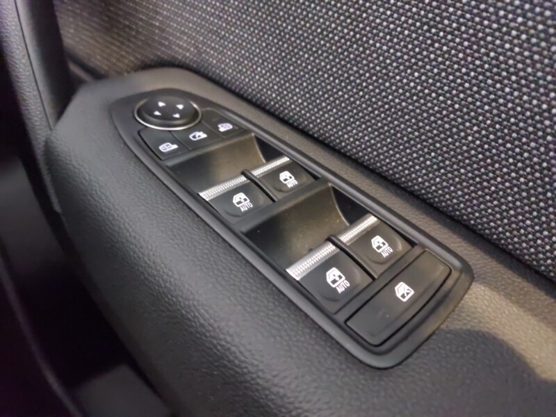 Used Renault Other 2025 for sale - 78225029: Photo 19