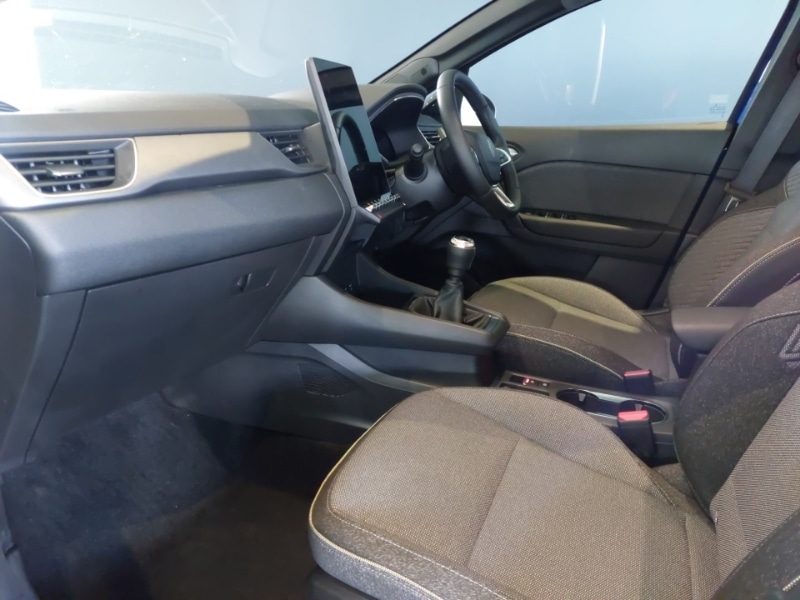 Used Renault Other 2025 for sale - 78225029: Photo 5