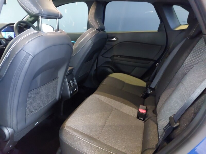 Used Renault Other 2025 for sale - 78225029: Photo 6