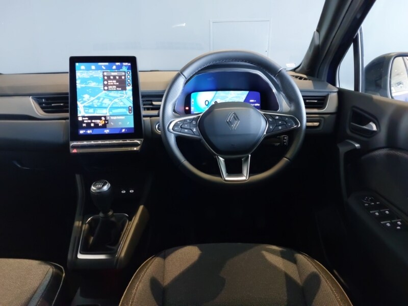 Used Renault Other 2025 for sale - 78225029: Photo 7