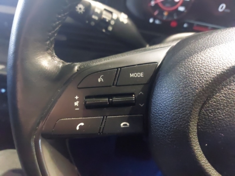 Used Hyundai i20 2022 for sale - 77062471: Photo 12