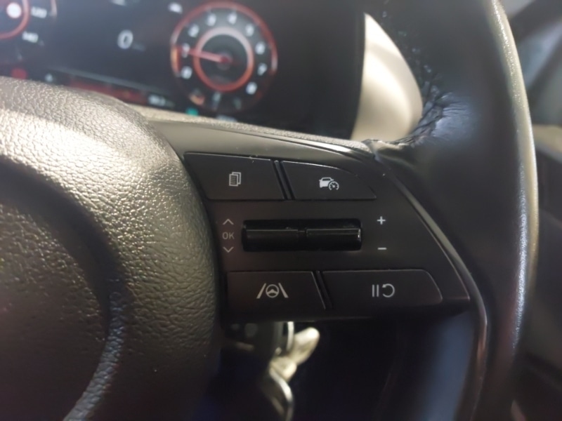 Used Hyundai i20 2022 for sale - 77062471: Photo 13