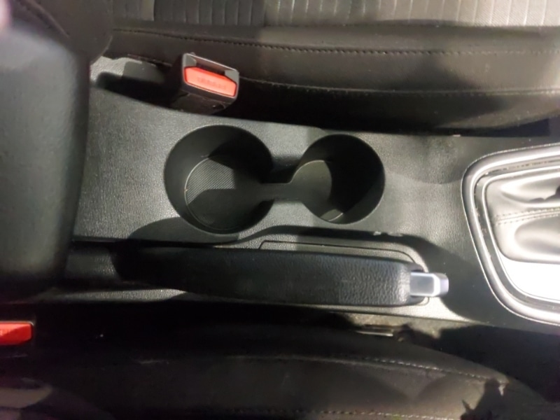 Used Hyundai i20 2022 for sale - 77062471: Photo 14