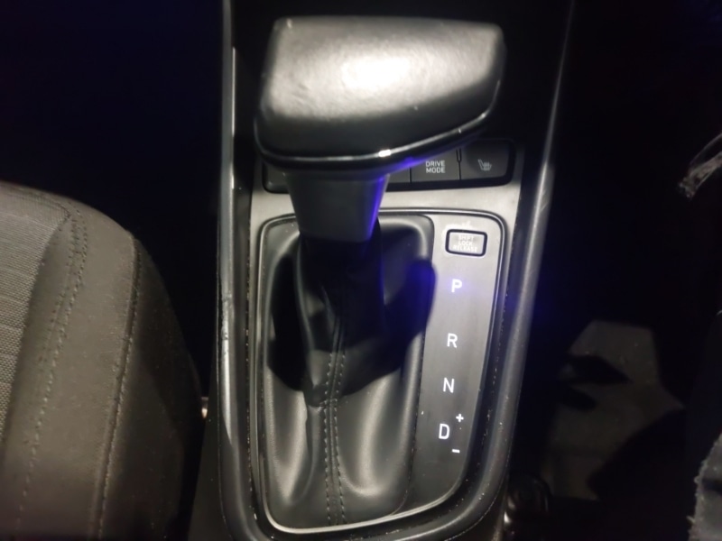 Used Hyundai i20 2022 for sale - 77062471: Photo 15