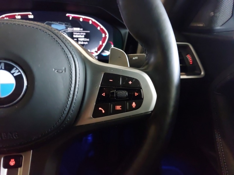 Used BMW 2 Series 2022 for sale - 77466666: Photo 11