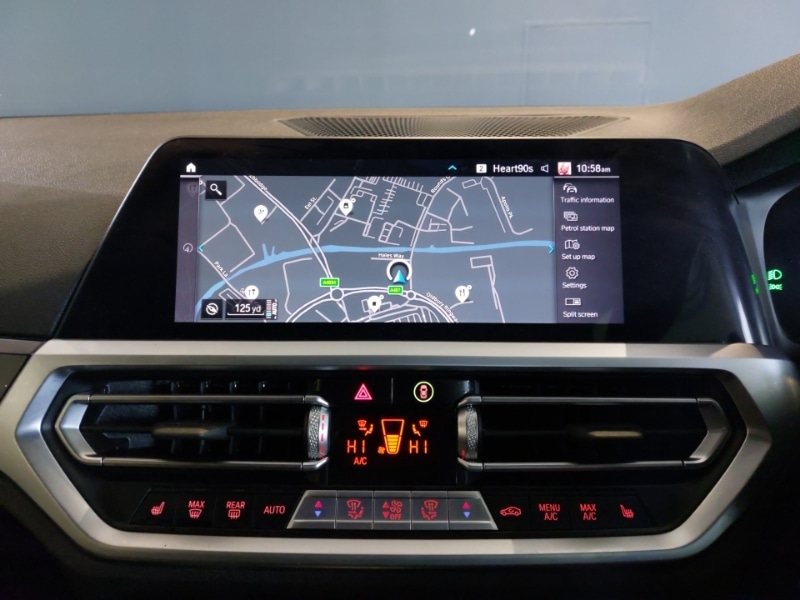 Used BMW 2 Series 2022 for sale - 77466666: Photo 13