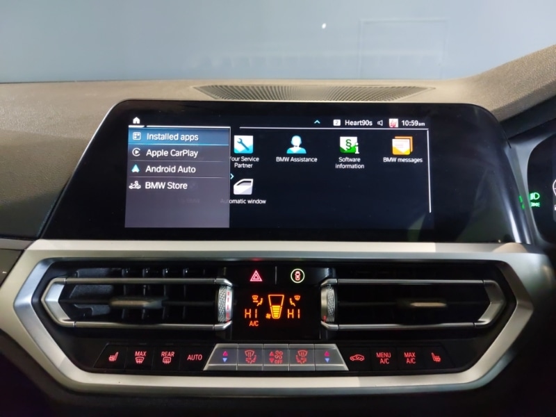 Used BMW 2 Series 2022 for sale - 77466666: Photo 14