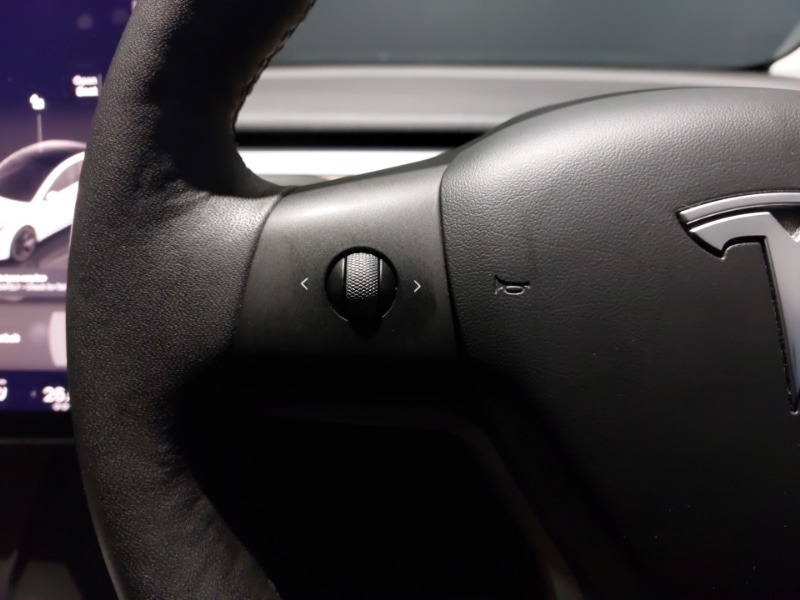 Used Tesla Model 3 2022 for sale - 77149790: Photo 10