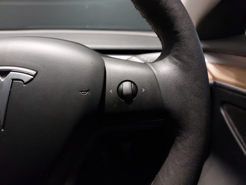 Used Tesla Model 3 2022 for sale - 77149790: Photo 11