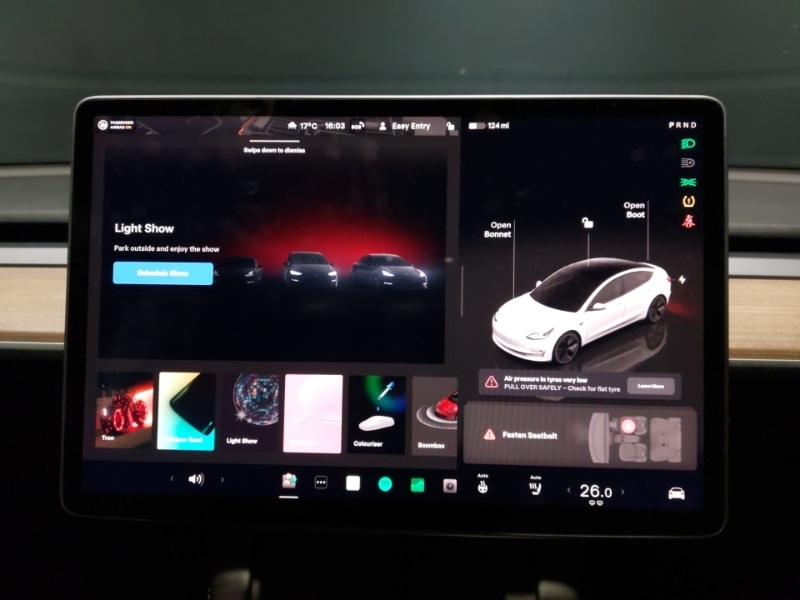 Used Tesla Model 3 2022 for sale - 77149790: Photo 18