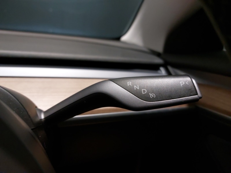 Used Tesla Model 3 2022 for sale - 77149790: Photo 19