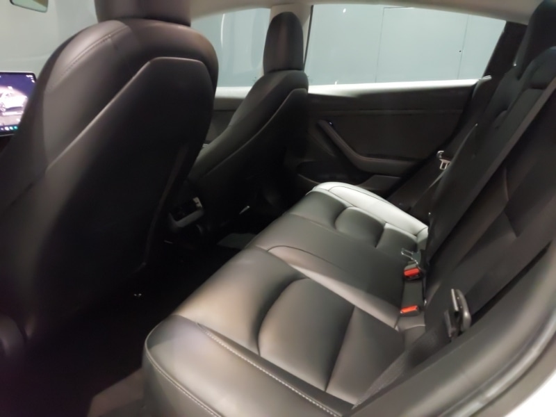 Used Tesla Model 3 2022 for sale - 77149790: Photo 6