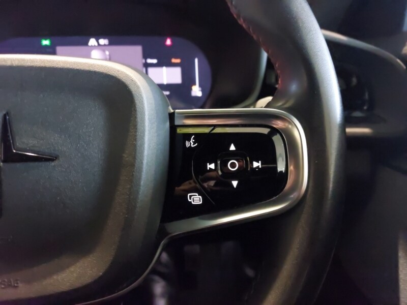 Used Polestar Polestar 2 2022 for sale - 76166034: Photo 11