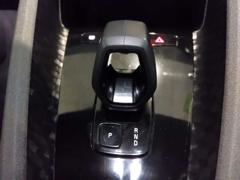 Used Polestar Polestar 2 2022 for sale - 76166034: Photo 17