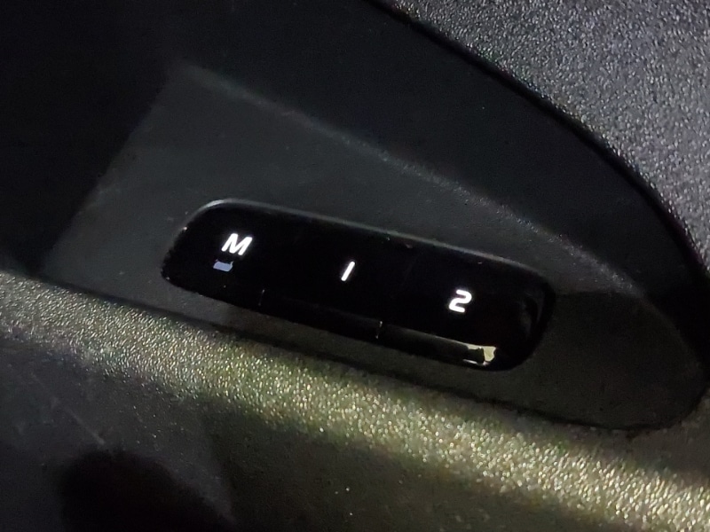 Used Polestar Polestar 2 2022 for sale - 76166034: Photo 19