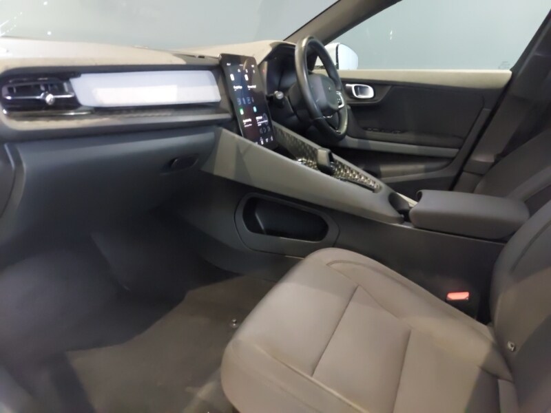 Used Polestar Polestar 2 2022 for sale - 76166034: Photo 5