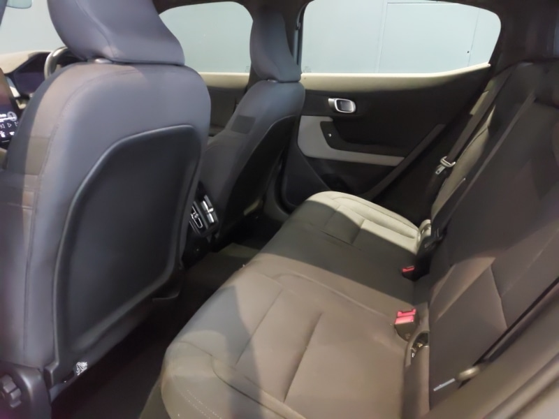 Used Polestar Polestar 2 2022 for sale - 76166034: Photo 6
