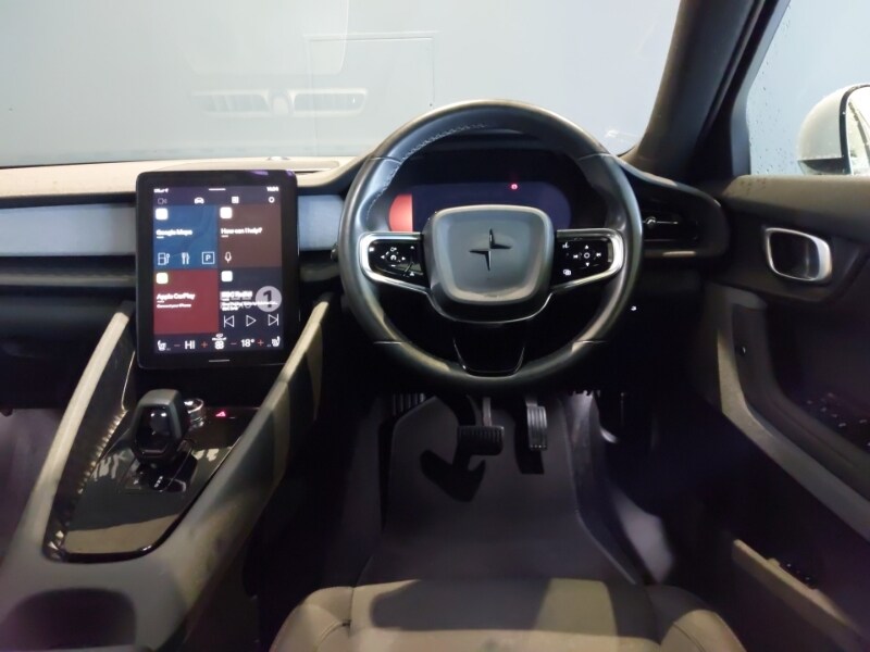 Used Polestar Polestar 2 2022 for sale - 76166034: Photo 7