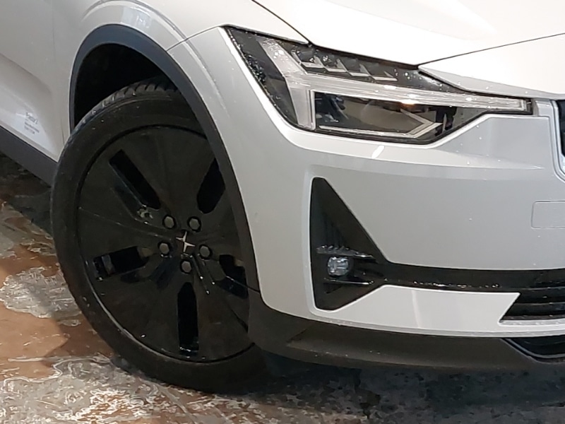 Used Polestar Polestar 2 2022 for sale - 76166034: Photo 9