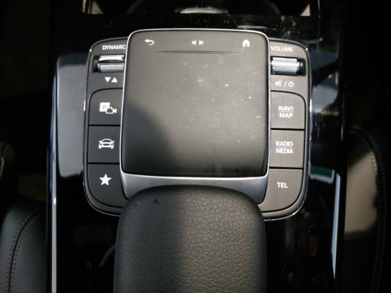 Used Mercedes-Benz A-Class 2020 for sale - 76418901: Photo 16