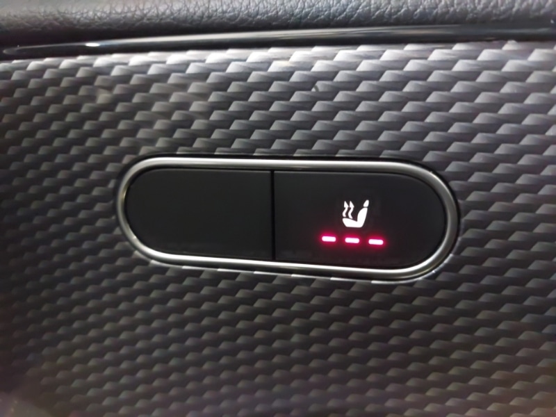 Used Mercedes-Benz A-Class 2020 for sale - 76418901: Photo 19