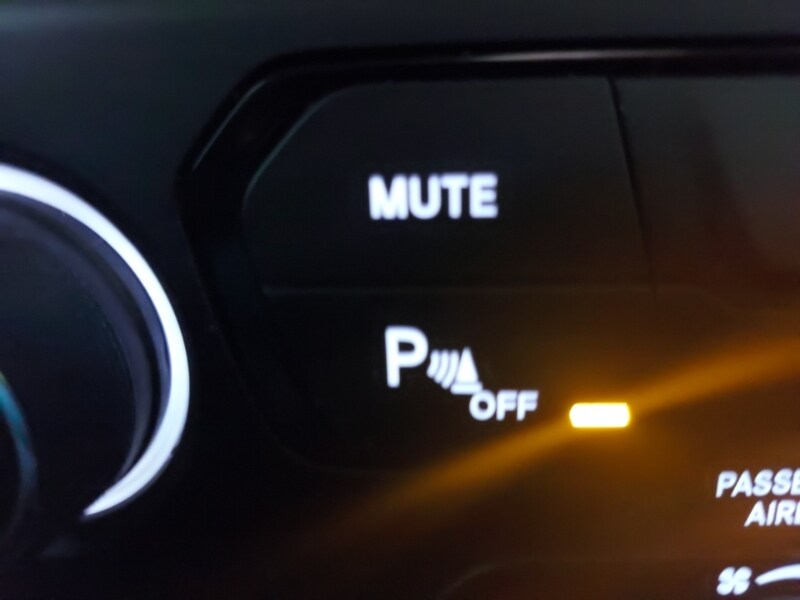 Used Jeep Renegade 2022 for sale - 76289300: Photo 13