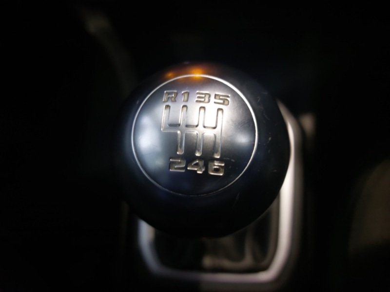 Used Jeep Renegade 2022 for sale - 76289300: Photo 14