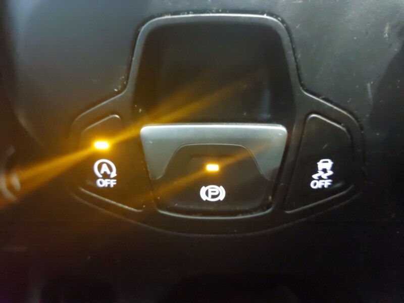 Used Jeep Renegade 2022 for sale - 76289300: Photo 15