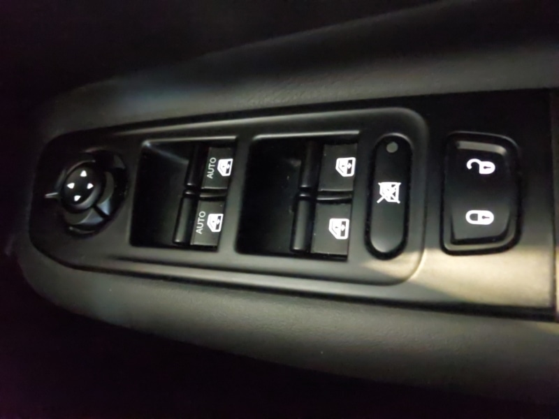 Used Jeep Renegade 2022 for sale - 76289300: Photo 17