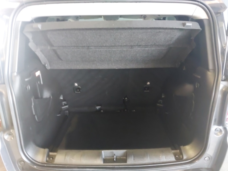 Used Jeep Renegade 2022 for sale - 76289300: Photo 8