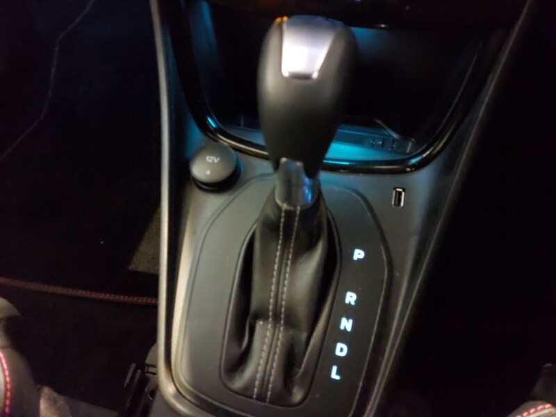 Used Ford Puma 2023 for sale - 76543425: Photo 16