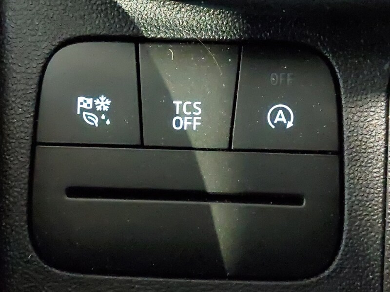 Used Ford Puma 2023 for sale - 76543425: Photo 17