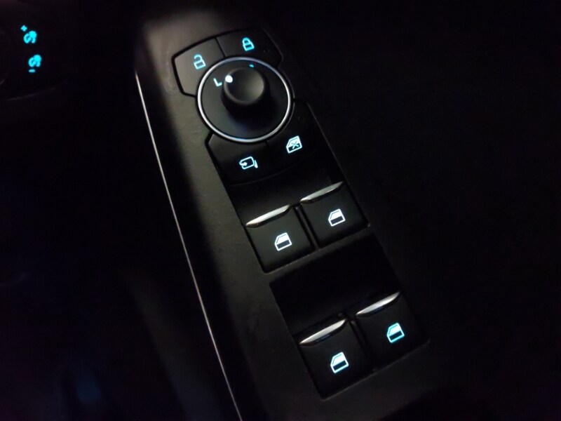 Used Ford Puma 2023 for sale - 76543425: Photo 19