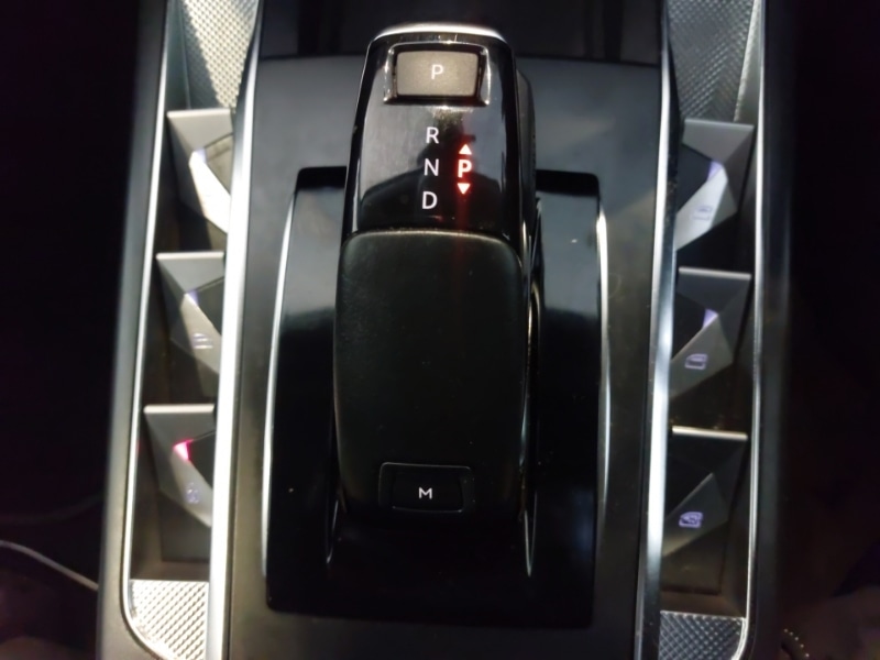 Used DS Automobiles DS 3 2024 for sale - 78023604: Photo 17