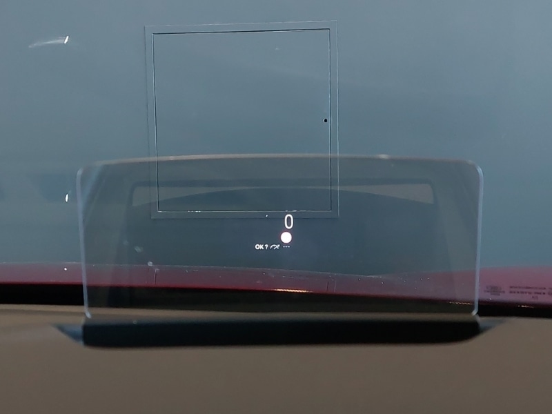 Used DS Automobiles DS 3 2024 for sale - 78023604: Photo 18