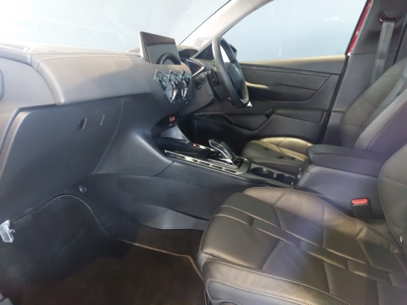 Used DS Automobiles DS 3 2024 for sale - 78023604: Photo 5