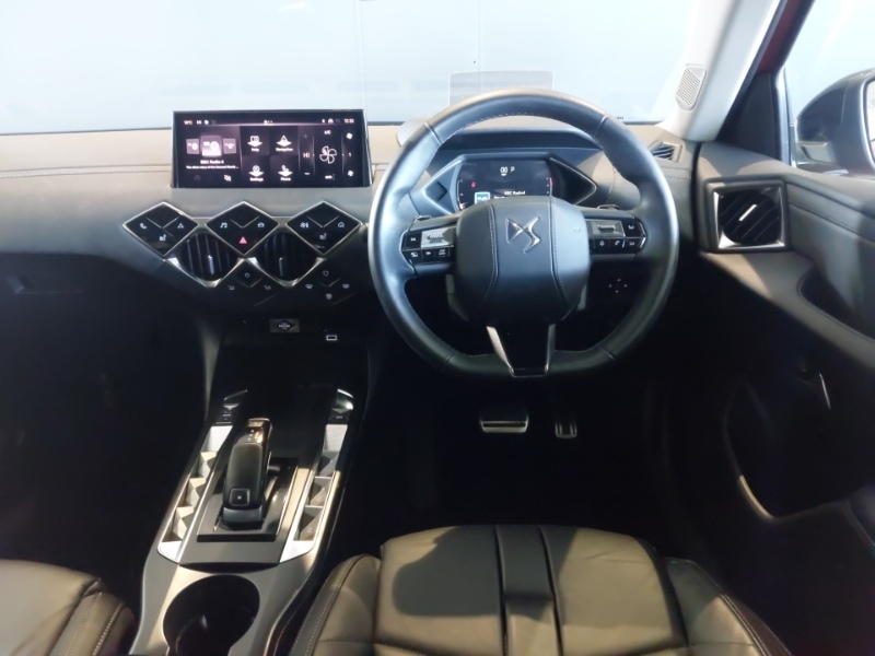 Used DS Automobiles DS 3 2024 for sale - 78023604: Photo 7