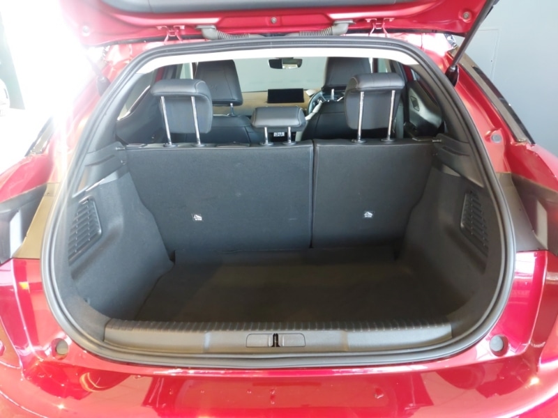 Used DS Automobiles DS 3 2024 for sale - 78023604: Photo 8