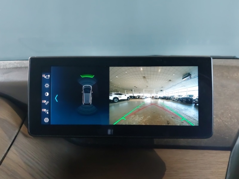 Used BMW i3 2022 for sale - 77999335: Photo 12